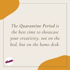 Funny Quarantine Quotes For Instagram Best Self Isolation Quotes #quarantine_life there are 257 holes in this.!!! funny quarantine quotes for instagram