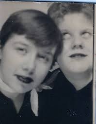 William Elisha Dodson 18JAN1888; born to David Isaac "Dave" Dodson  1856-1928 and Nancy Franks Stanley 1865-1930. He was known to us as "Uncle  Will". Will died in Blountsville, AL