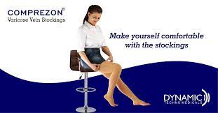 Pin On Tips For Varicose Vein Management