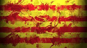 We hope you enjoy our growing collection of hd images to use as a background or home screen for your smartphone or computer. Spain Full Hd Hdtv Fhd 1080p Wallpapers Hd Desktop Backgrounds 1920x1080 Images And Pictures