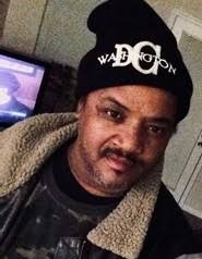 Obituary for Cornell E. Thomas