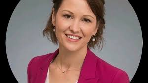 Petition · UBank CEO, step down!