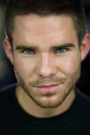 Джон Рэдлингер (John Redlinger). Роли в сериалах, фото, новости, видео,  сериалы с участием.