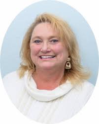 Your Local Rental Management Experts