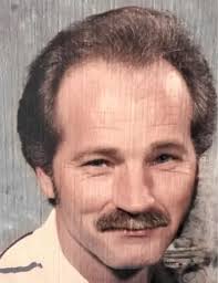 Obituary information for Herbert Matthew Taylor, Sr.