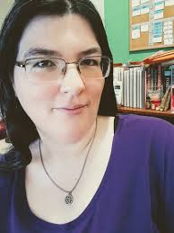 Amazon.com: Sara Keefe: books, biography, latest update