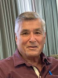 Mr. Vernon Anthony Mah