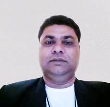 Chavan Consultant in Ghatkopar West, Central Mumbai