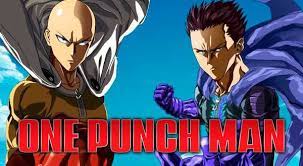 The strongest man launched exclusively in china on 19 june 2019, and now 16 june globally! One Punch Man The Strongest Tier List Opm Best Characters August 2021