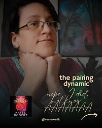 vesnakurilic (@vesnakurilic)