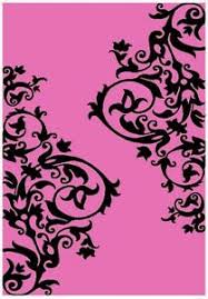 Check out our girls pink rug selection for the very best in unique or custom, handmade pieces from our home & living shops. Pink And Black Area Rug 3x5 Great For Girls Room Or Accent Carpet Ebay