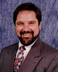 Terri Horton's Instagram, Twitter & Facebook