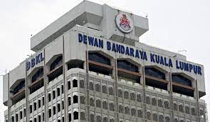 Check spelling or type a new query. 2 Kakitangan Dbkl Positif Covid 19 Ismaweb