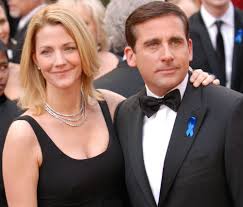 Elisabeth anne carell is an american celebrity family member and pop culture figure. Nancy Carell Alter Hohe Biografie Sohn Mann Familie Tombouctou