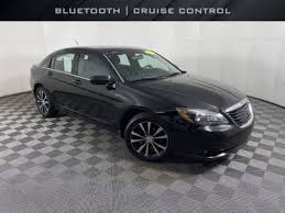 Image result for Black 2013 200