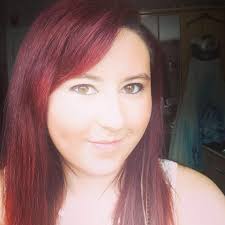 Vichatter Hebe 1736 | Hot Sex Picture