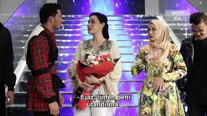 Suri hati mr pilot 3 bölüm part 2. Suri Hati Mr Pilot 3 Bolum Part 2 Dailymotion Video