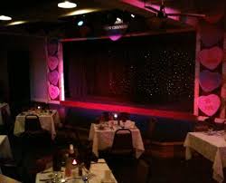 Pines Dinner Theatre Allentown Pa 18104