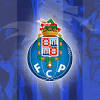 This hd wallpaper is about soccer, fc porto, original wallpaper dimensions is 1920x1080px, file size is 157.69kb. Https Encrypted Tbn0 Gstatic Com Images Q Tbn And9gcqqvhpq4wfch5m4mu27dldse Aid5ndbcgjdnxfxmcxdshdon6d Usqp Cau
