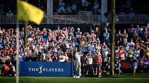 The players championship leaderboard 2020: Frgr6g7mswlgdm