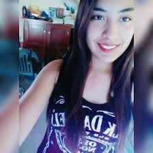 Daniela Charles (dc75823)