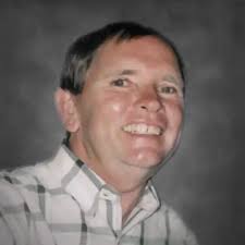 Obituary information for Robert Stanley Allen