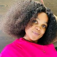 70+ "Charmaine Charmaine" profiles