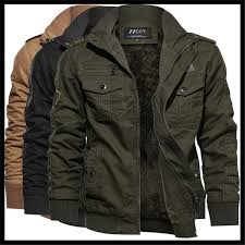 New Leisure Muscle Coat New Outdoor Thermal Jacket For Men In Winter Wish Jackets Men Fashion Winter Jacket Men Mens Jackets Casual