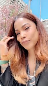 Lincoln Lawyer Julia Guyton