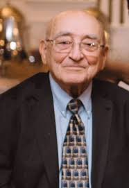 Raymond Medeiros Obituary