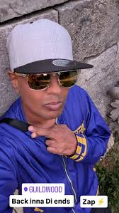 rrt #rrtradio🔊🇨🇦 Sleep Well Cousin R.I.P Kaleb Singh..🙏🏾🕊️💔 Will  Miss you ! Life is too short Gone to Soon !! Viewing & Funeral Info below  !! God has A new Angel 👼