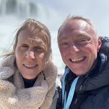 Ministry Leaders Archive