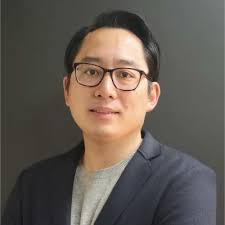 BNY Wealth Execs Jump to Multifamily Office in Southeast US Push