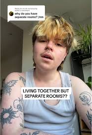 Ezra Butler Boyfriend