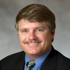 DarkSky Technical Committee