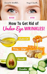 Under Eye Wrinkles Rugasolhos Eyewrinkles Arrugasojos Arrugas Under Eye Wrinkles Eye Wrinkles Remedies Eye Wrinkle