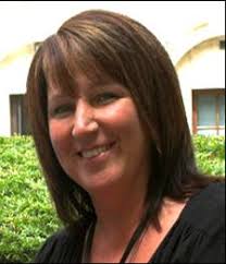 Brilliant Civil Service: making it happen