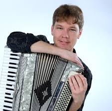 Radek banga 3 weeks ago. Gipsy Cz 2017