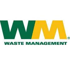 ^ company overview of wm transfer ltd. Jobs At Wm On Twitter To Join Our Talent Community Browse All Jobs Visit Http T Co Xsbshwy9ho For More About Us Follow Wastemanagement Wmcareers