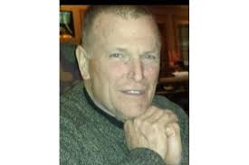 Raymond Hagerman Obituary (2019)