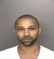 Jersey City rapper owes $13K in child support, sheriff's office says