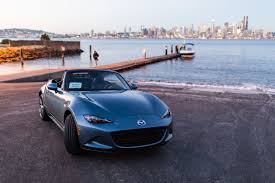We hope you enjoy our growing collection of hd images to use as a background or home screen for your. Your Ridiculously Awesome Mazda Miata Wallpaper Is Here Techkee
