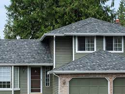 We did not find results for: Pin On Beauty Image Gallery Pabco Roofing Products