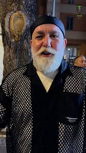 dirottasucuba in concerto a Chieti 🎶 Radio Teate On Air presente 📻 Video  di @iamgianmarcogarofalo e @pasquale.elia.1 🎥 Ascoltaci su:  www.radioteateonair.it 📲 #radioteateonair #radio #webradio #chieti  #abruzzo #dirottasucuba #simonabencini ...