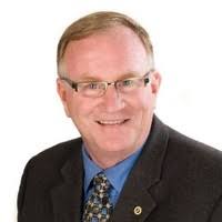 40+ "Joe Anglin" profiles