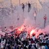 نادي الزمالك للألعاب الرياضية‎), commonly referred to as zamalek, is an egyptian sports club based in cairo, egypt. Https Encrypted Tbn0 Gstatic Com Images Q Tbn And9gcs7zrowmnzntipws3cmsuibtxuzitkuf8hwjjq Hun4kmt2vmnv Usqp Cau