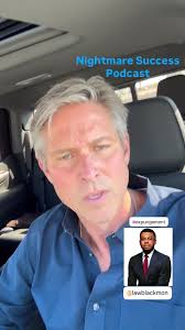 Expungement and Second Chances with Lawrence Blackmon