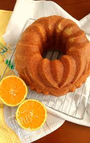 Calda Para Bolo De Laranja Com Açucar O Melhor Bolo De Laranja Do Mundo Bolo De Laranja Bolo De Laranja Fofinho Bolo De Laranja Delicioso