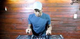 Download 2020 amapiano mix | ft. Download Romeo Makota Amapiano Mix 13 January 2021 Mp3 Fakazahiphop