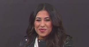 Runner Ready For Ninth Boston Marathon After Inspirational Recovery From  Traumatic Brain Injury